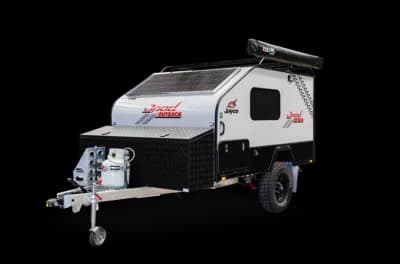 J-Pod
