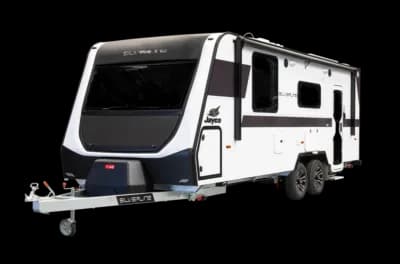 Silverline