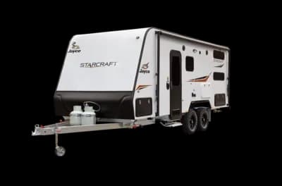 Starcraft
