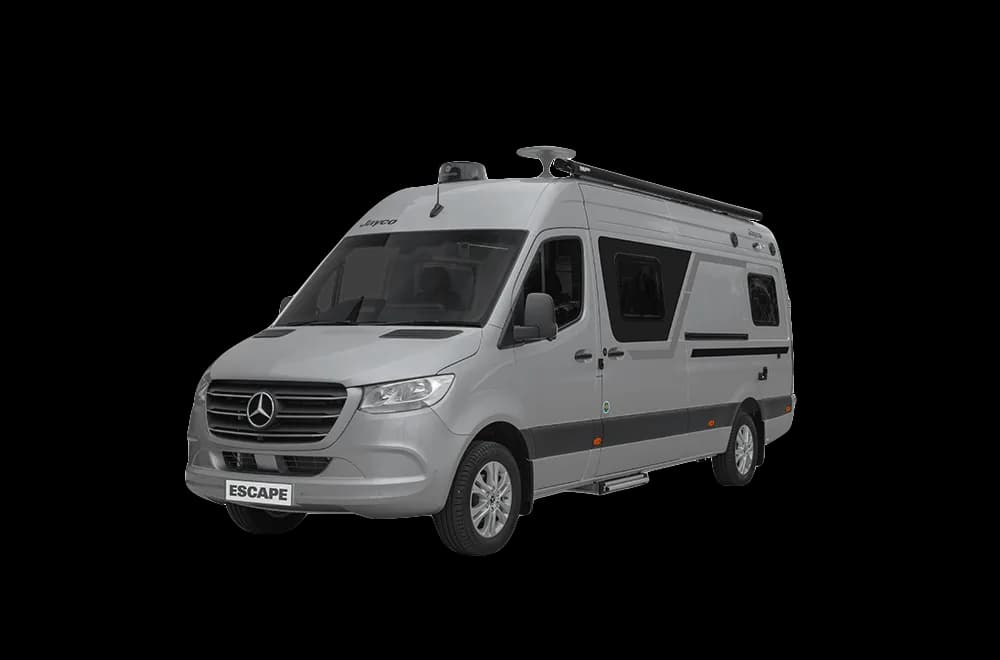 Touring